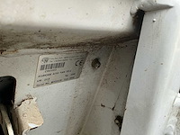 Multione - 2008 - a700d - shovel - afbeelding 10 van  18