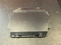 Multipar (32x) - afbeelding 4 van  6