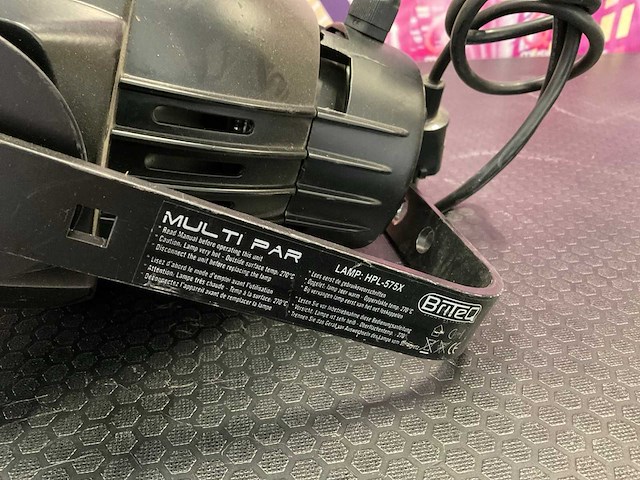 Multipar (32x) - afbeelding 6 van  6