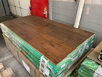 Multiplank eiken knotting hill (canyonlands)(38,72 m2) - afbeelding 1 van  2