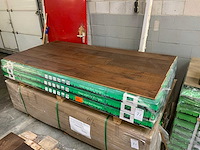 Multiplank eiken knotting hill (canyonlands)(38,72 m2) - afbeelding 2 van  2