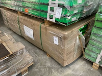 Multiplank eiken knotting hill (canyonlands)(72,6 m2) - afbeelding 2 van  2