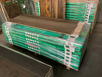 Multiplank eiken shrunk (galapagos)(70,16 m2) - afbeelding 2 van  2