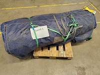 Multiplay aap springkussen - afbeelding 7 van  11