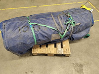 Multiplay aap springkussen - afbeelding 11 van  11