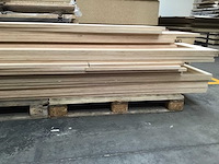 Multiplex hardhout - afbeelding 4 van  6