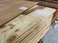 Multiplex plaatmateriaal (19x) - afbeelding 3 van  4