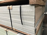 Multiplex uniprime 2500x1220x12mm (31x) - afbeelding 3 van  3