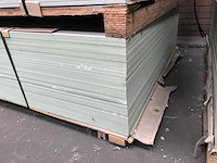 Multiplex uniprime 2500x1220x12mm (31x) - afbeelding 3 van  3