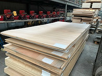 Multiplex - afbeelding 1 van  4