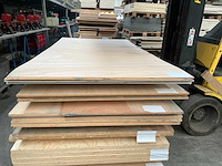 Multiplex - afbeelding 2 van  4