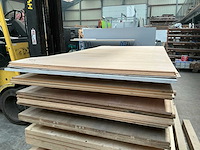 Multiplex - afbeelding 4 van  4