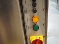 Multipond wägetechnik gmbh - afbeelding 2 van  14