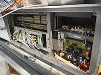 Multipond wägetechnik gmbh - afbeelding 3 van  14