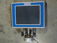 Multipond wägetechnik gmbh - afbeelding 4 van  14