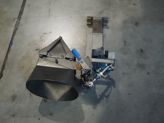 Multipond wägetechnik gmbh - afbeelding 6 van  14