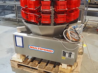 Multipond wägetechnik gmbh - afbeelding 7 van  14