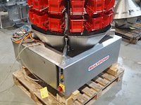 Multipond wägetechnik gmbh - afbeelding 8 van  14