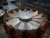 Multipond wägetechnik gmbh - afbeelding 10 van  14