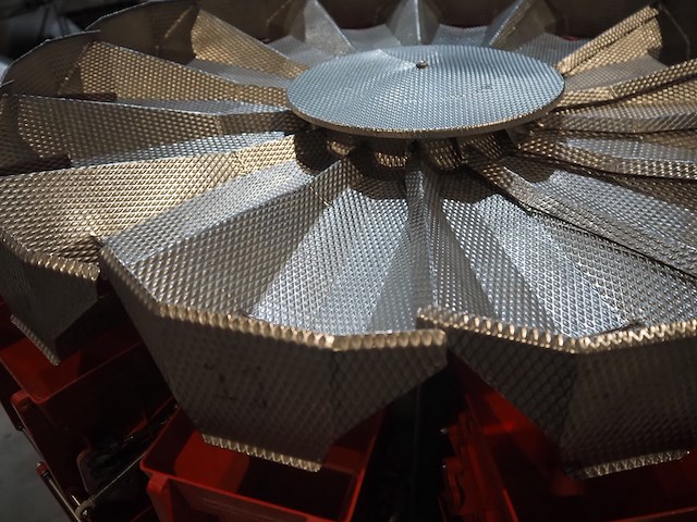 Multipond wägetechnik gmbh - afbeelding 11 van  14