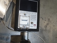 Multipond wägetechnik gmbh - afbeelding 3 van  18