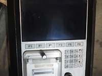 Multipond wägetechnik gmbh - afbeelding 4 van  18