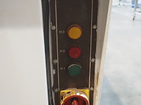 Multipond wägetechnik gmbh - afbeelding 5 van  18