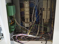 Multipond wägetechnik gmbh - afbeelding 6 van  18