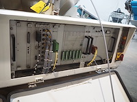 Multipond wägetechnik gmbh - afbeelding 7 van  18
