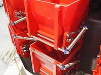 Multipond wägetechnik gmbh - afbeelding 17 van  18