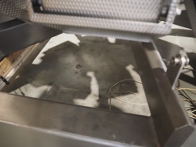 Multipond wägetechnik gmbh - afbeelding 2 van  18