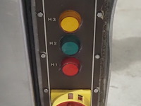 Multipond wägetechnik gmbh - afbeelding 4 van  18