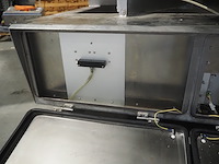 Multipond wägetechnik gmbh - afbeelding 5 van  18