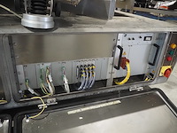 Multipond wägetechnik gmbh - afbeelding 6 van  18