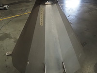 Multipond wägetechnik gmbh - afbeelding 8 van  18