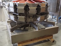 Multipond wägetechnik gmbh - afbeelding 12 van  18