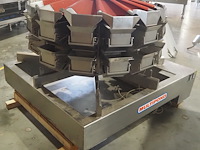 Multipond wägetechnik gmbh - afbeelding 13 van  18