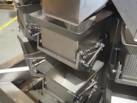 Multipond wägetechnik gmbh - afbeelding 16 van  18