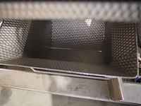 Multipond wägetechnik gmbh - afbeelding 18 van  18
