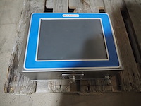 Multipond - afbeelding 3 van  12