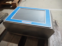 Multipond - afbeelding 4 van  12