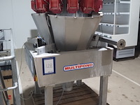 Multipond - afbeelding 1 van  12