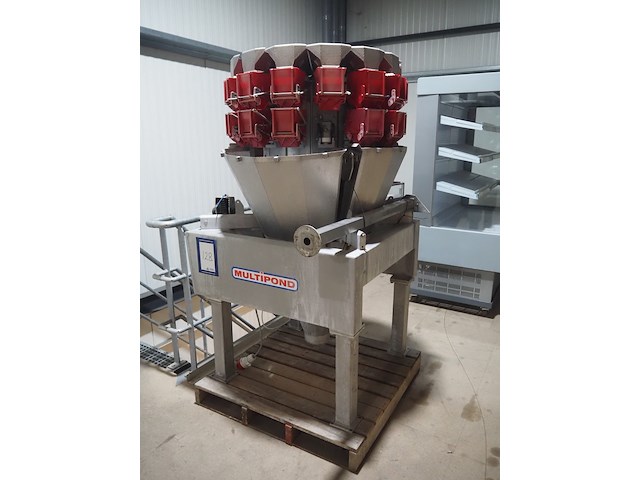 Multipond - afbeelding 5 van  12