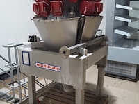 Multipond - afbeelding 5 van  12