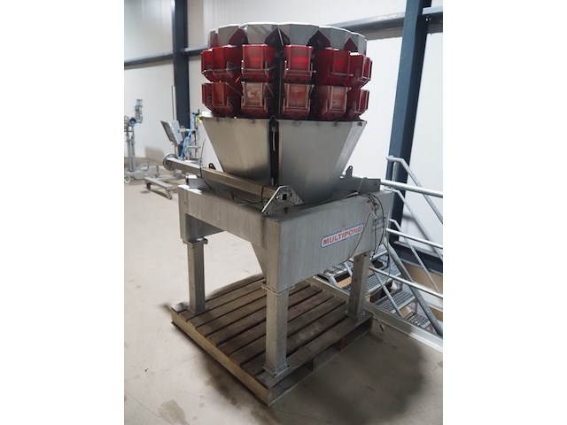 Multipond - afbeelding 6 van  12