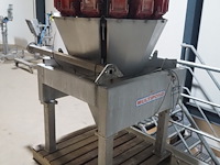 Multipond - afbeelding 6 van  12