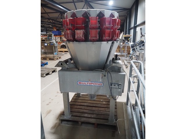 Multipond - afbeelding 7 van  12