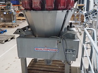 Multipond - afbeelding 7 van  12