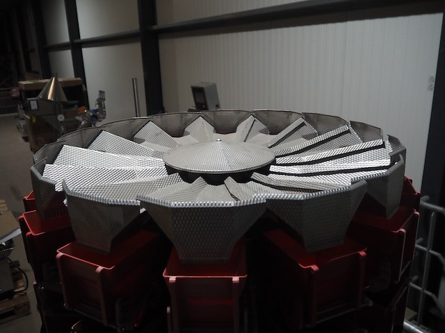 Multipond - afbeelding 8 van  12