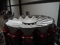 Multipond - afbeelding 8 van  12